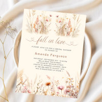 Apaixonado pelo Chá de panela do orçamento do vaso