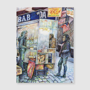 Apaixonado por Problemas, E Em Problemas Com O Amo