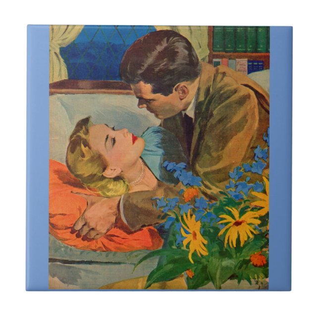 Apaixonados (Frente)