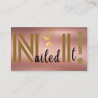 Apanhei-O! Cartão de fidelidade