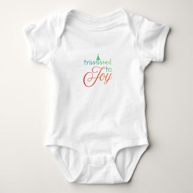Aparado para Camiseta nova da Alegria (Frente)