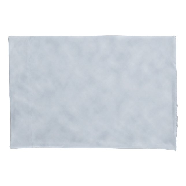 Aparência Azul Suave (Frente)