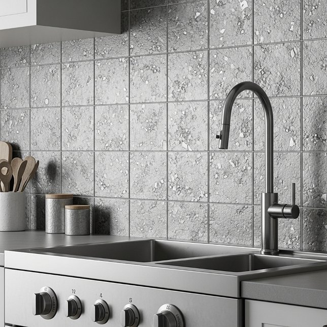 Aparência de metal galvanizado (Criador carregado)