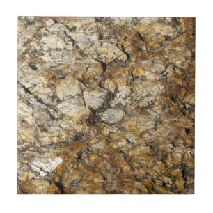 aparência Surfaces_Marble naturalmente Legal