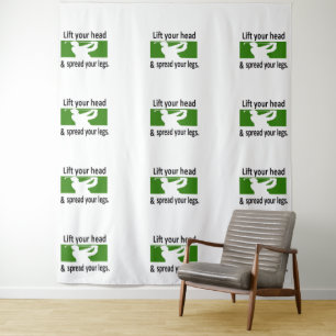 Apartamento Universitário Tapeçaria