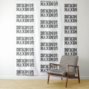 Apartamento Universitário Tapeçaria