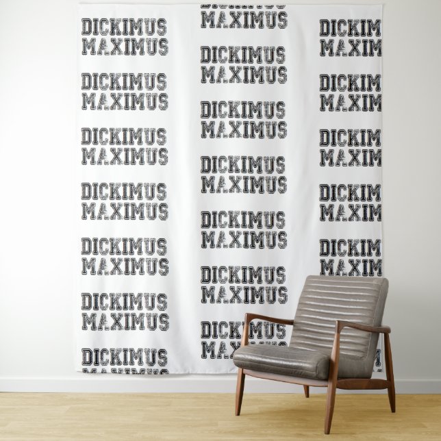 Apartamento Universitário Tapeçaria (In Situ)