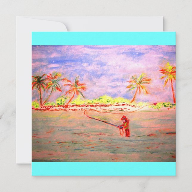 apartamentos voa pescadora (Frente)