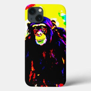 Ape Digital
