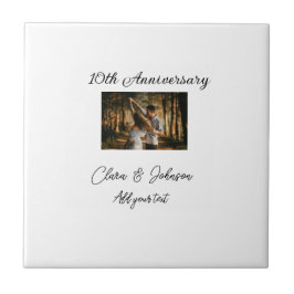 Apelido de casamento Aniversário adicionar nome an