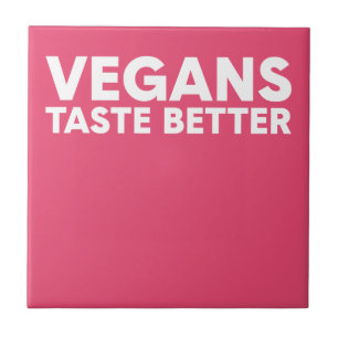 Apelo Vegano