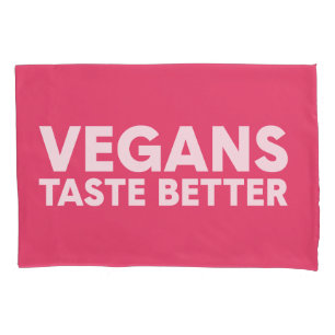Apelo Vegano