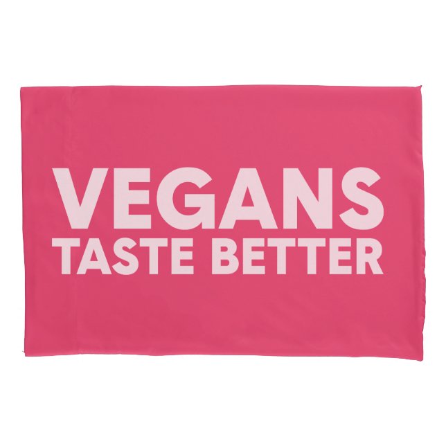 Apelo Vegano (Frente-Esquerda)