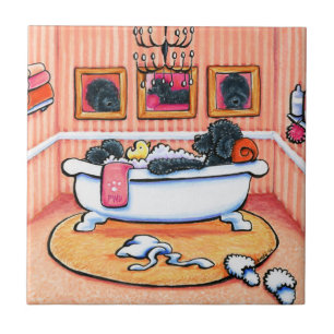 Apenas 5 mais minutos