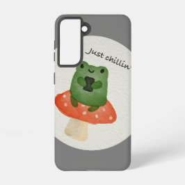 Apenas a capa de telefone