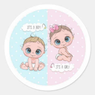 Apenas Boas Vibrações   Adesivo Redondo Colorido d