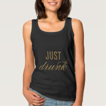 APENAS camisa de Festa de solteira BEBADO // camis