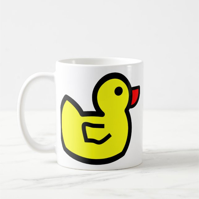 "Apenas caneca de café de um Chiropractor" (Esquerda)