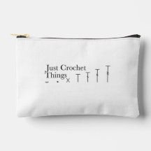 Apenas Coisas De Crochet