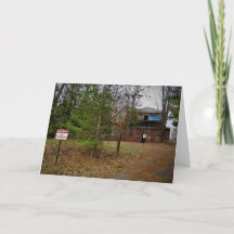 "Apenas com Consulta" Cartão de Melhoras