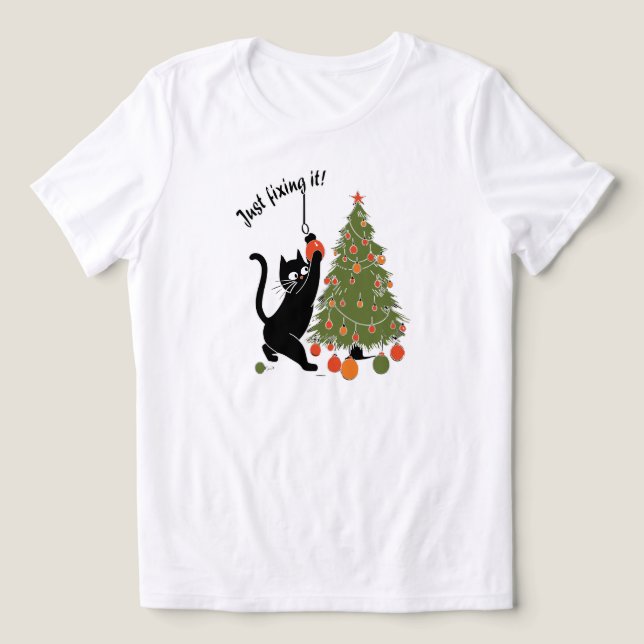 Apenas consertando! (Design frontal)