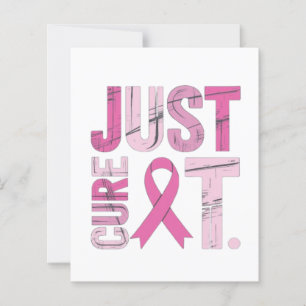 💖 🎗️ Apenas Curá-💪 🌸