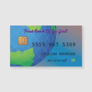 Apenas Divorciou a Piada Fab Engraçada