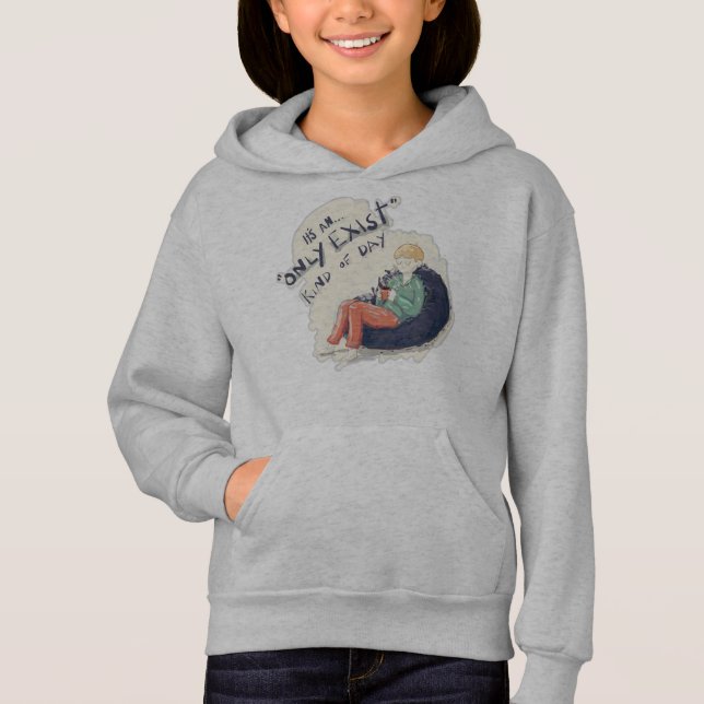 Apenas existe tipo de dia (Frente)