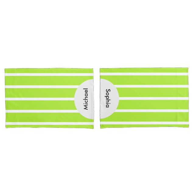 APENAS FAIXAS DE COR - primavera verde + o fundo. (Frente - conjunto)
