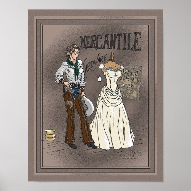 Apenas Mais Duas Semanas Poster (Frente)