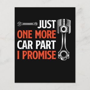 Apenas Mais Um Carro Parte I Promessa - Entusiasta