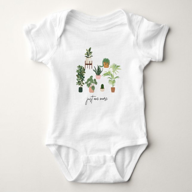 Apenas Mais Uma Camisa De Planta, Camisa Da Dama D (Frente)