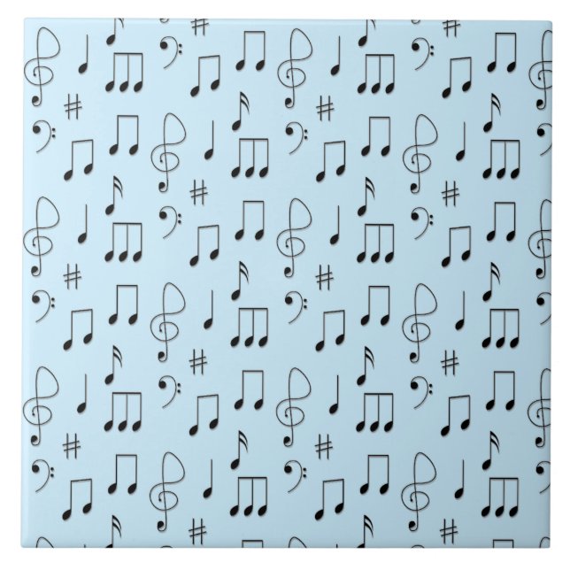 Apenas Notado Azul (Frente)