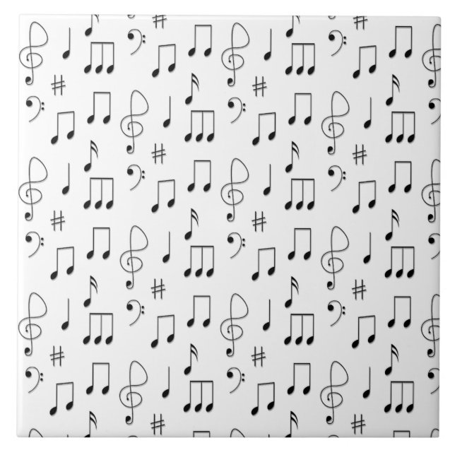 Apenas Notei (Frente)