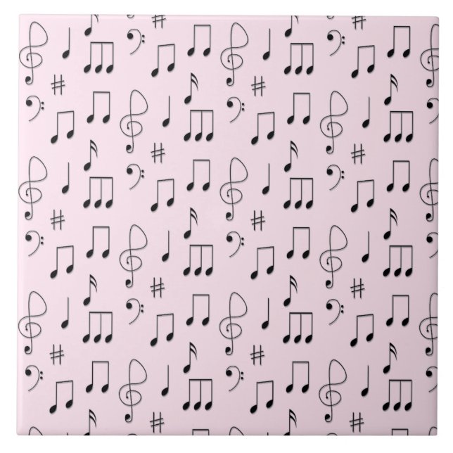 Apenas Notei Rosa (Frente)