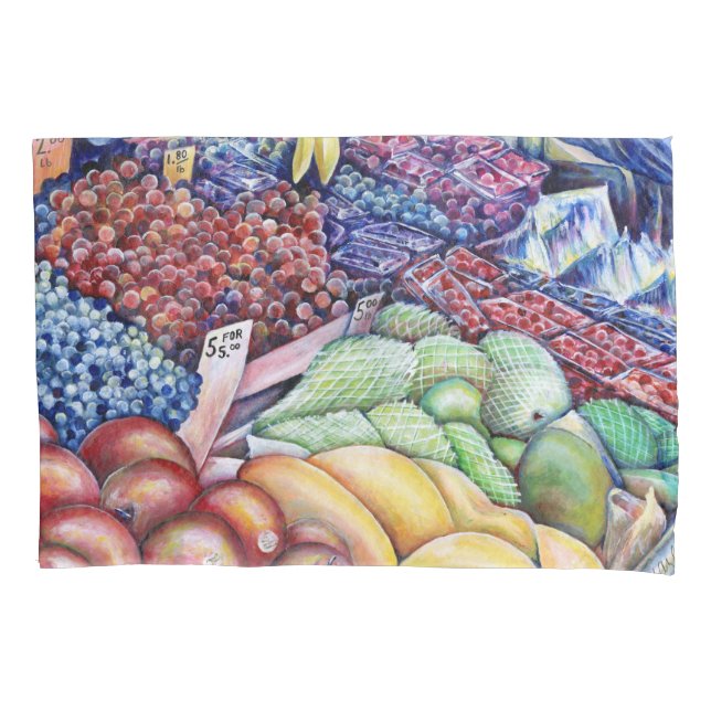 Apenas Para Consumo Mental (Frente)