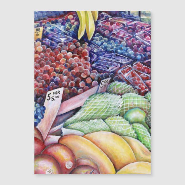 Apenas Para Consumo Mental (Frente)