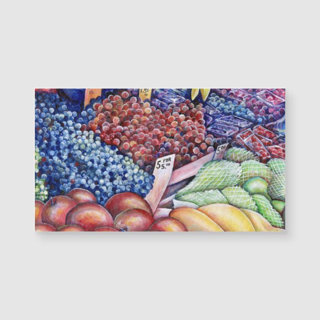 Apenas Para Consumo Mental (Frente)