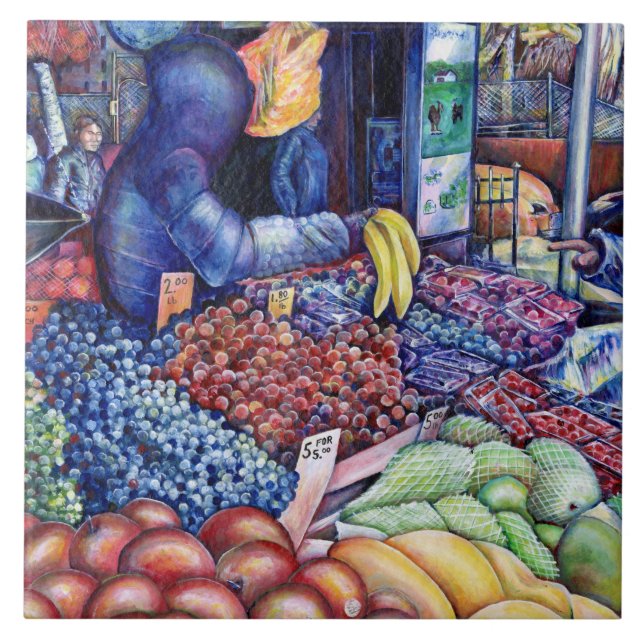 Apenas Para Consumo Mental (Frente)