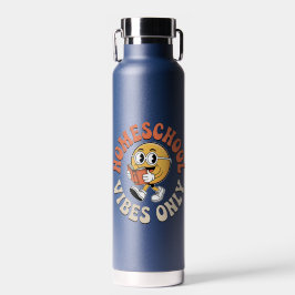 Apenas para o Homeschool