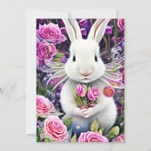 Apenas para seu cartão de saudação