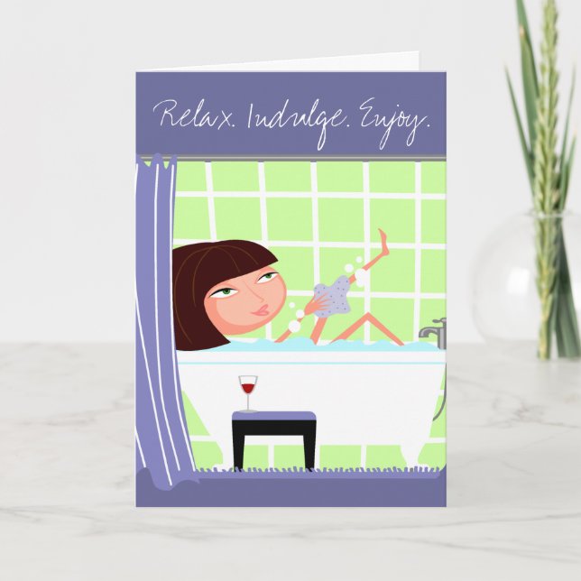 Apenas pelo cartão (Frente)