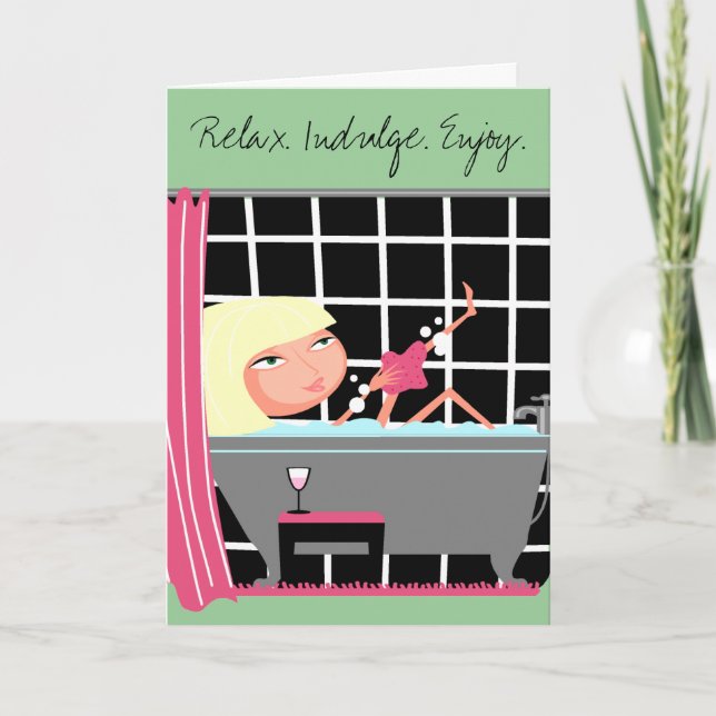 Apenas pelo cartão (Frente)