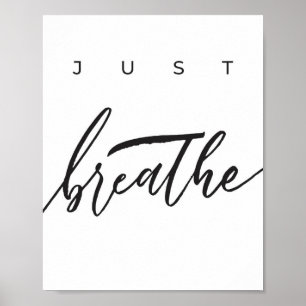 APENAS QUEBRE O poster