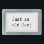 Apenas Um Antigo Fart<br><div class="desc">Só um peido velho. Engraçado.</div>