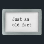 Apenas Um Antigo Fart<br><div class="desc">Só um peido velho. Engraçado.</div>