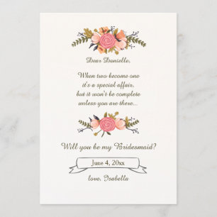 Apenas um cartão do pedido