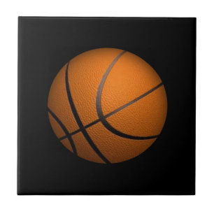 Apenas um Esporte de Basquetebol Bola