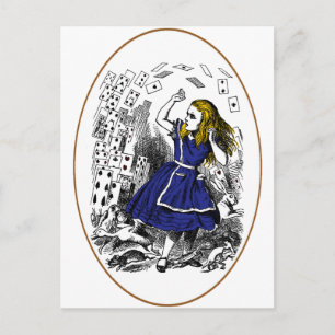 Apenas um pacote de cartões