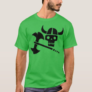 Apenas uma camisa Negra Negra Negra